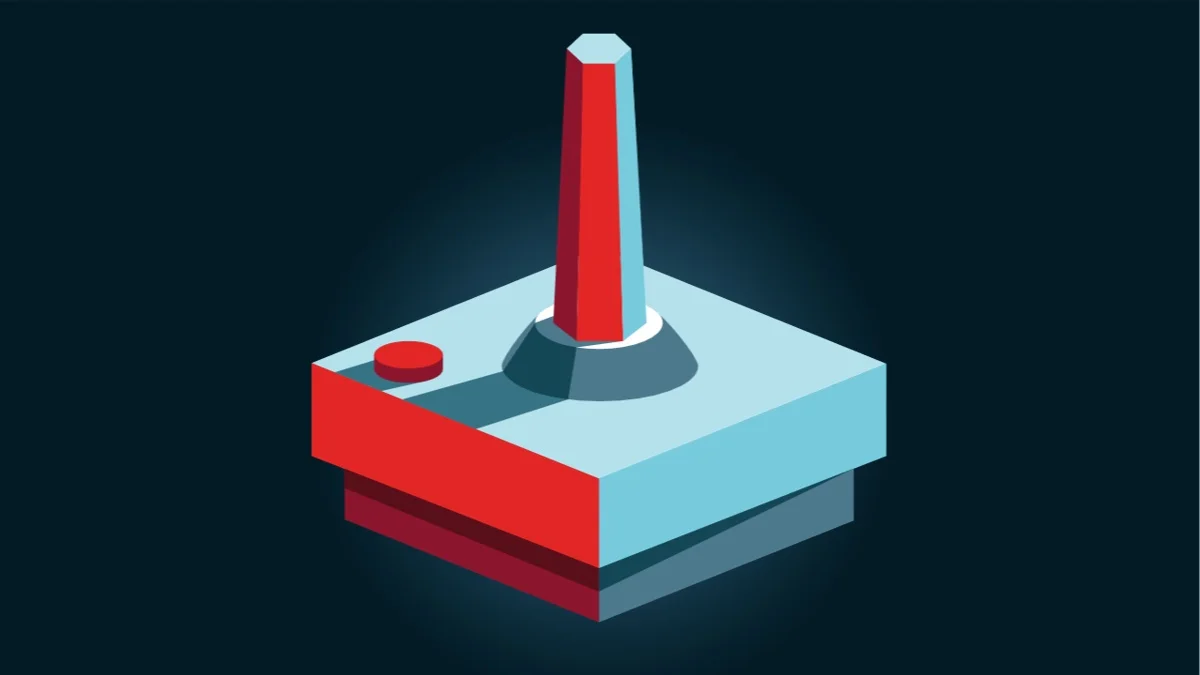 IVGDA Chicago — Summer Game Jam Kick Off