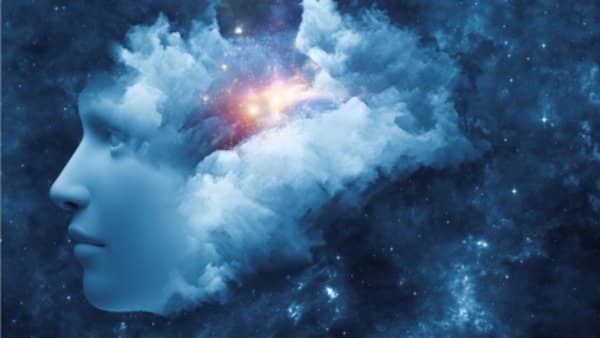 VANCOUVER GROF HOLOTROPIC BREATHWORK (full day intensive)