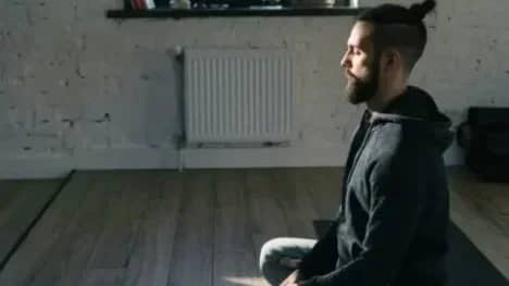 How to Become a Modern Day Meditator