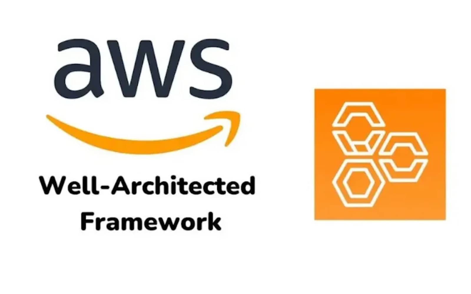 Welcome to the next 2026 AWS Melbourne Well-Architected User Group Meetup!