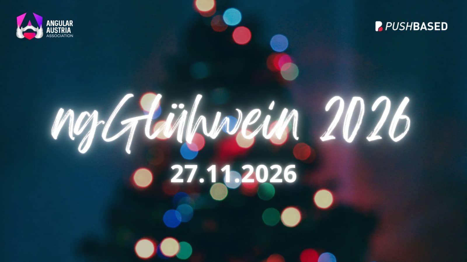 NgGlühwein 2026