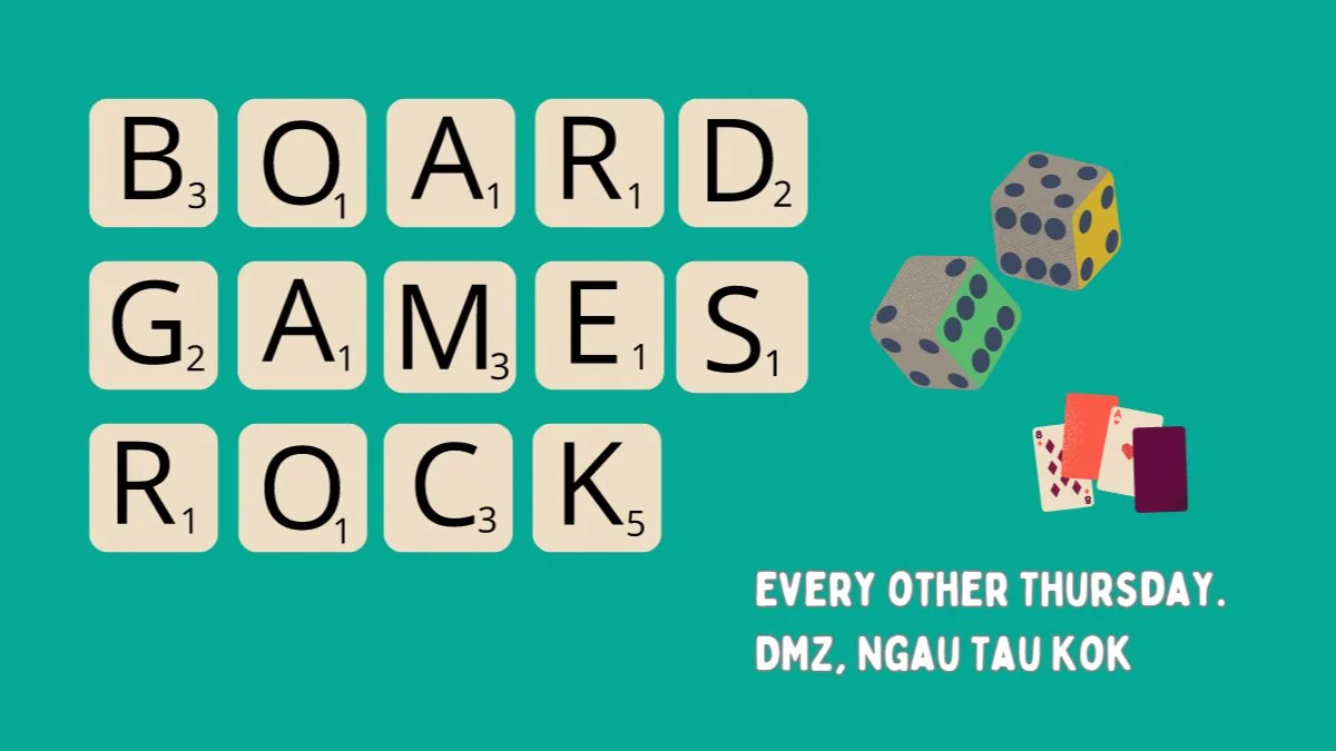 Mixed bag night! (THURSDAY NIGHT)