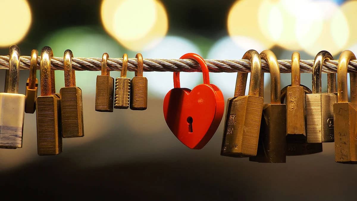 NSL Lockpicking - Topic TBA!