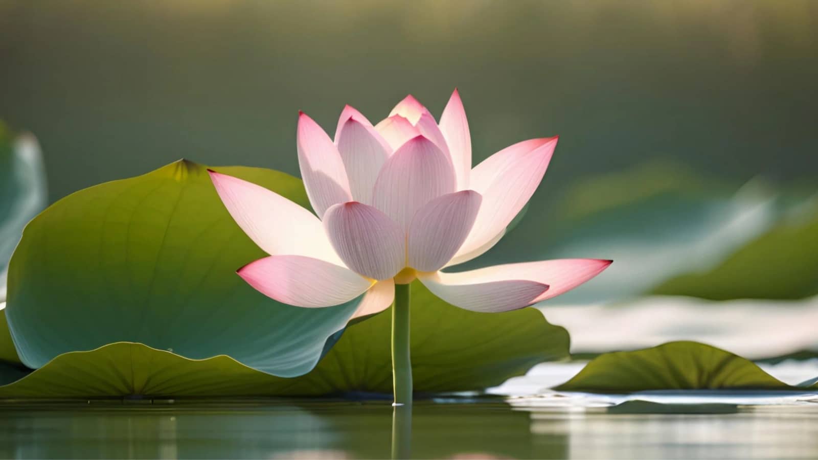 Conscious Conversations – A Conversation on Death and Impermanence