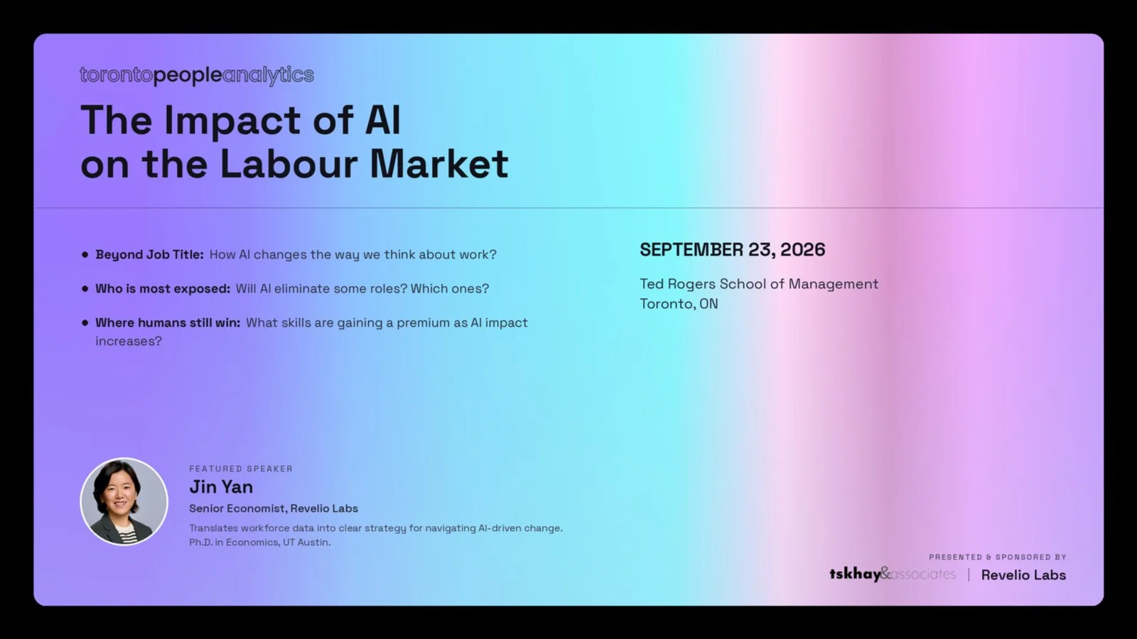 How AI Is Changing Work: Activity-Level Insights for Workforce Strategy