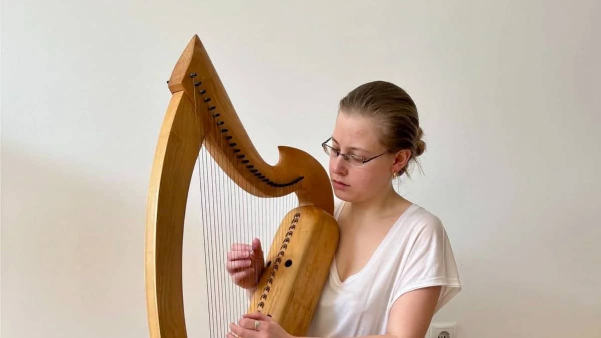 Uplifting Breathwork & Soundbath