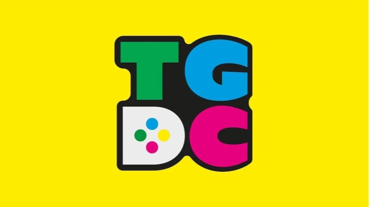 TGDC14 SHIBUYA: Aug 30th 2:30pm