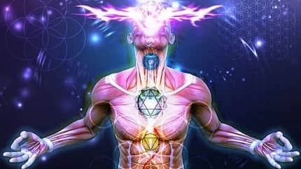 FREE LECTURE: "Introduction to Gnostic teachings"; 1st of a 33 lecture series