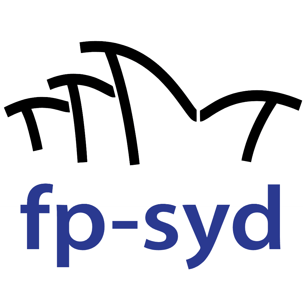 FP Syd Meeting!