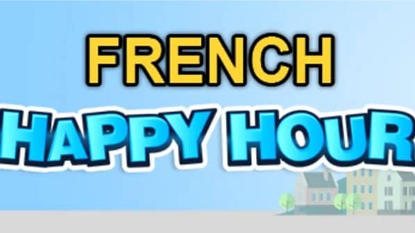CLARENDON French HourS