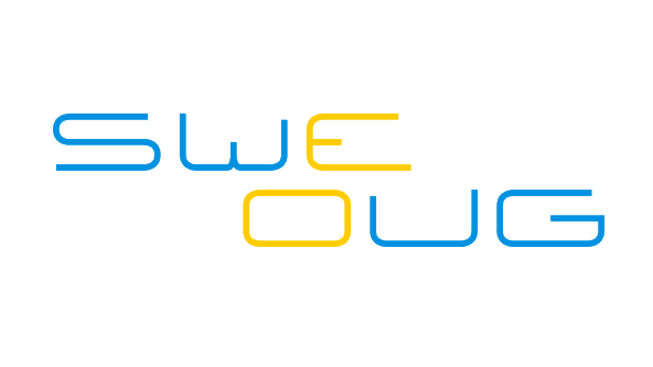 Oracle AI Database @ Azure - Build AI Where the Data Is