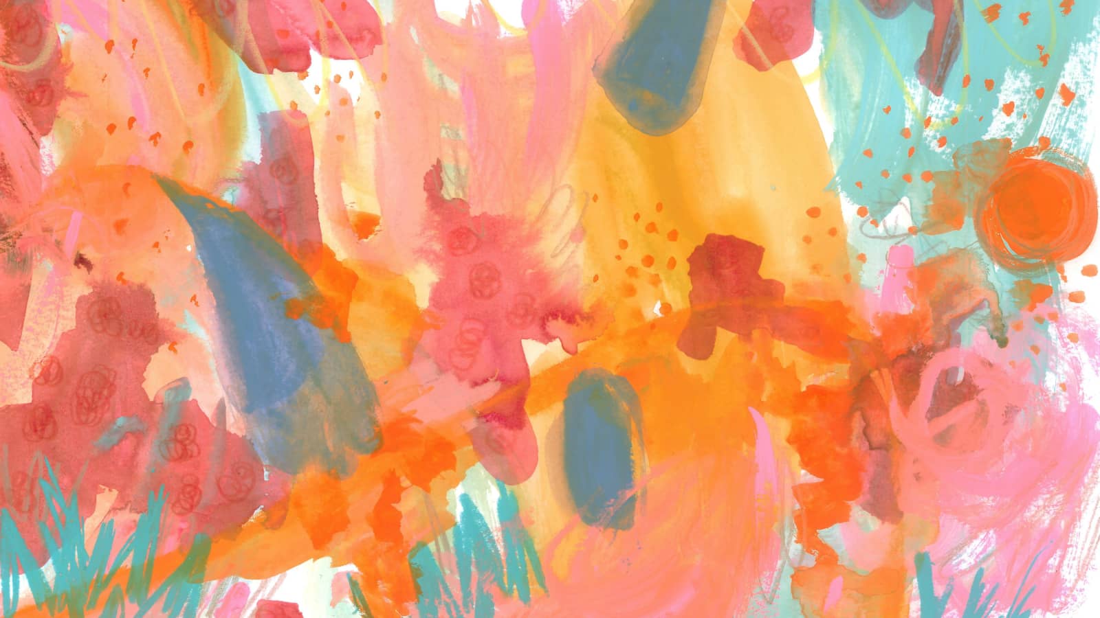 Intuition As Your Guide Beyond Burnout