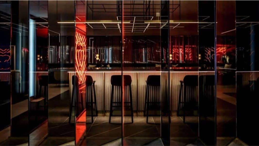 Montreal | Straight Speed Dating | Ages 27-36 | August 9