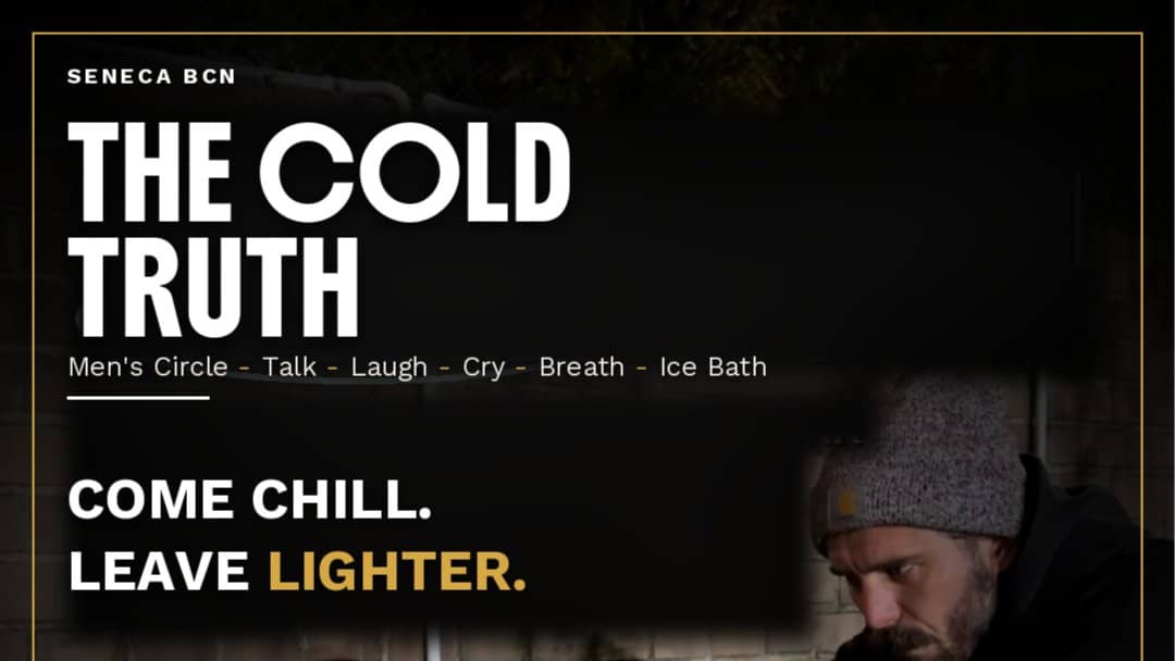 The Cold Truth