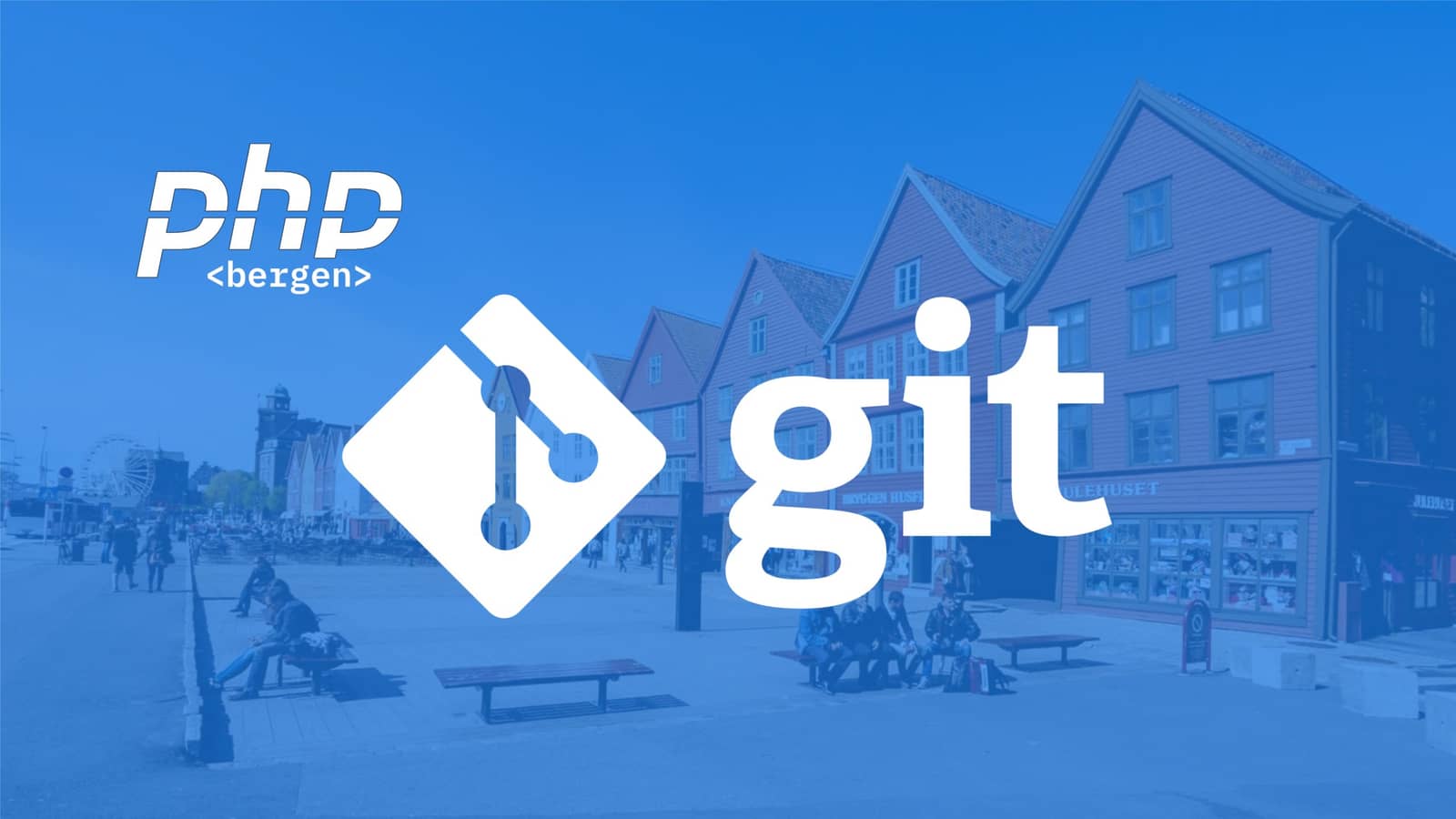 Git for alle som har brukt Git litt