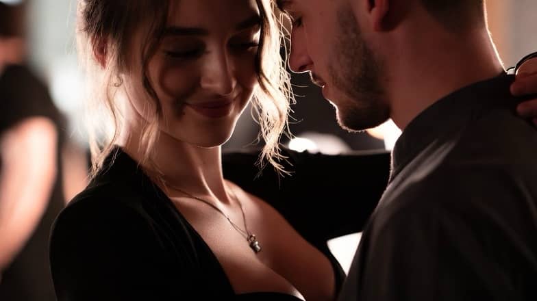 Free Salsa Class for Beginners by Milliardo | Meet People & Dance