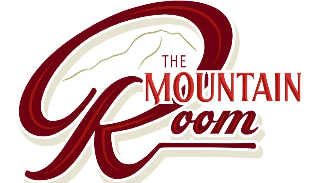 Happy Hour at The Mountain Room (Seattle)