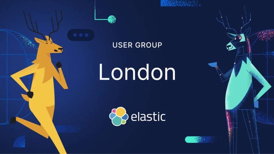 From PostgreSQL to Elasticsearch: Migrating a Fuzzy Name Search at Scale