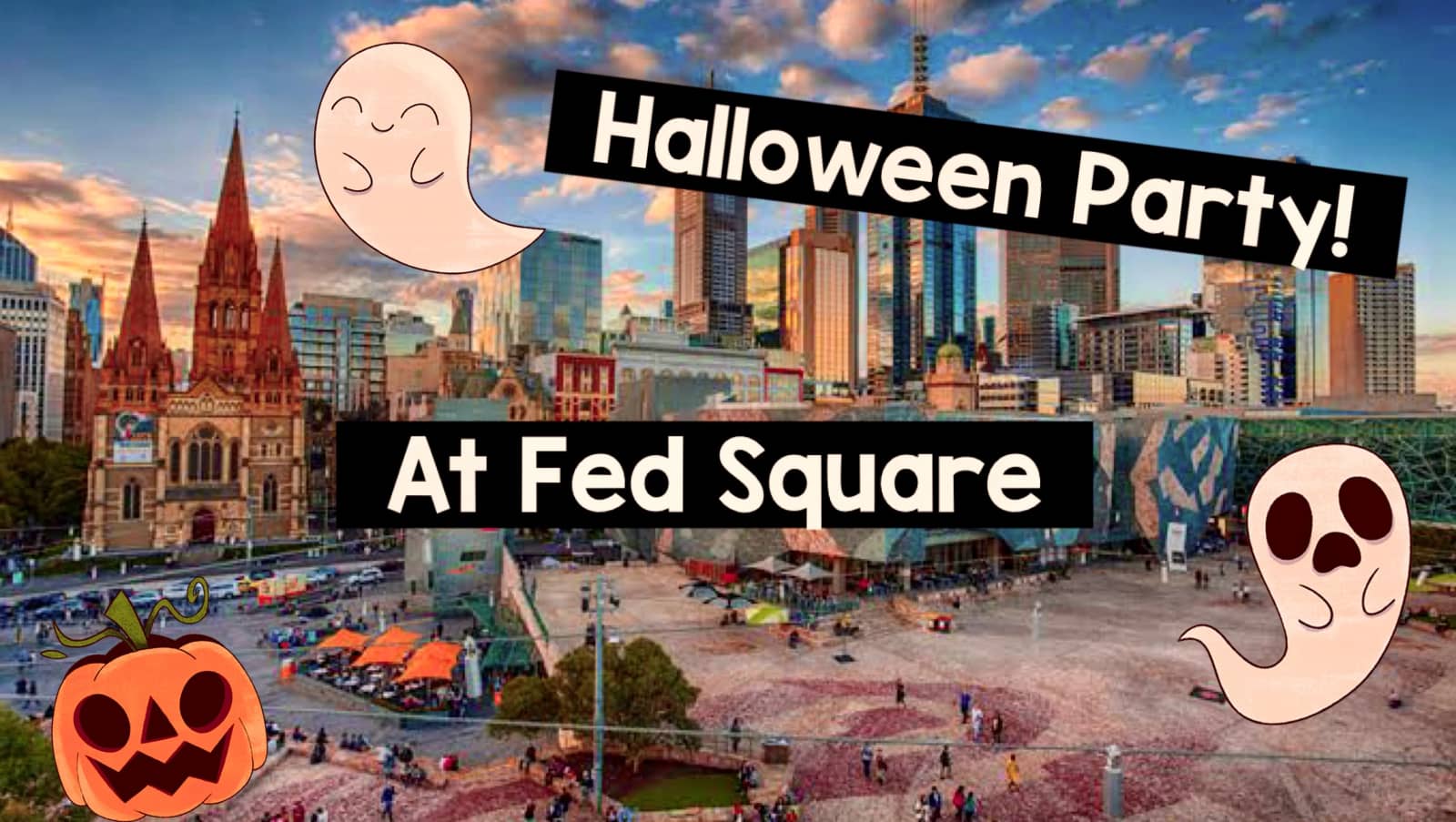 Halloween Party 🥸🧝🏻‍♀️🤠🧛🏻‍♀️🦇