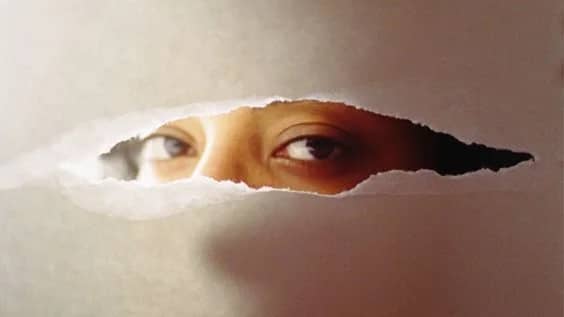 30/09 – REAL WOMEN: UNSHAME YOURSELF