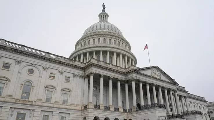 "America's Place in the World: Global Volatility and Authoritarianism" w/ CCGA