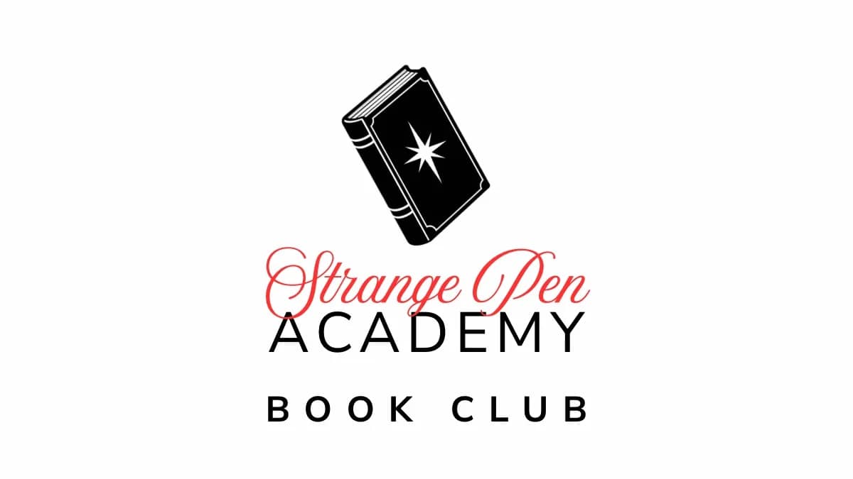 Book Club: Perdido Street Station