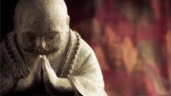 Sunday Morning Zazen & Open House