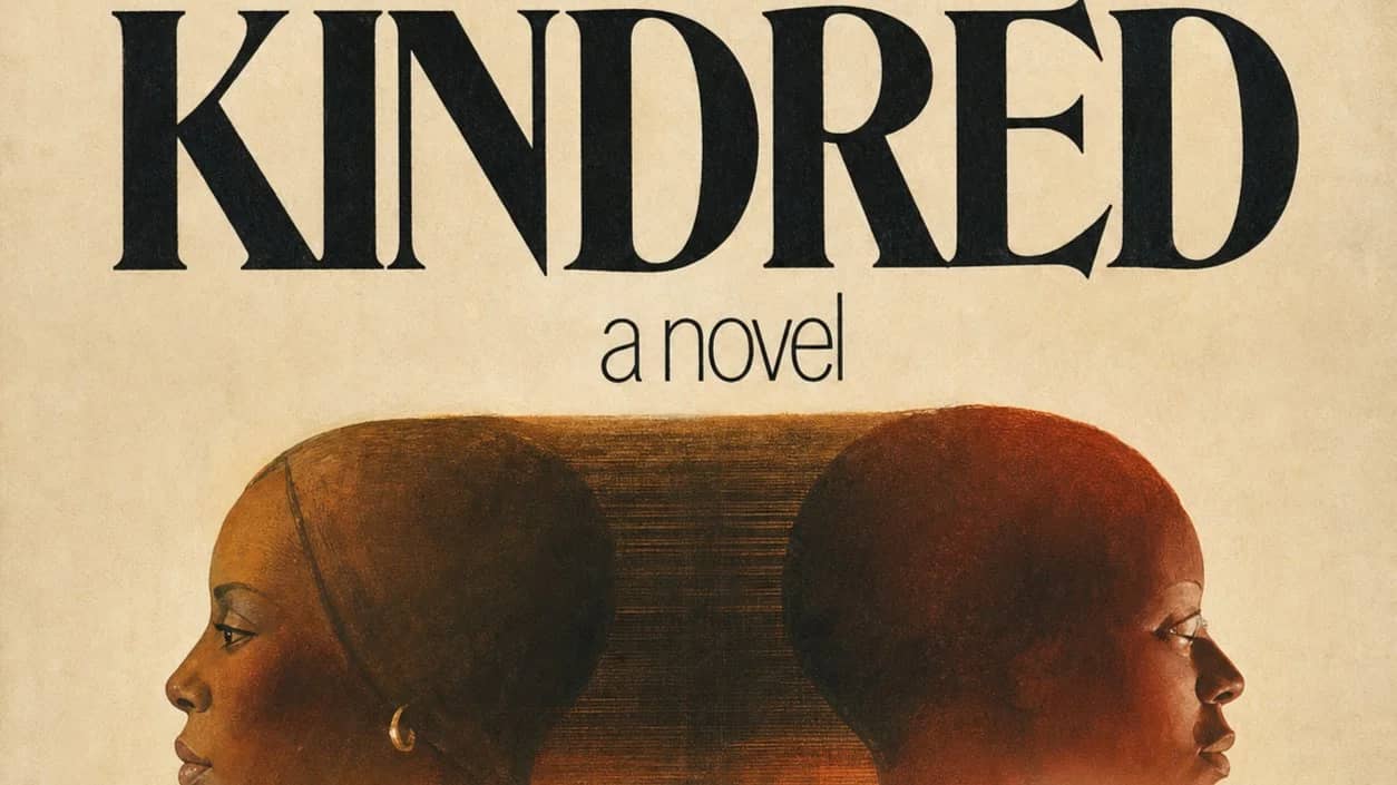 "Kindred" Brunch Potluck