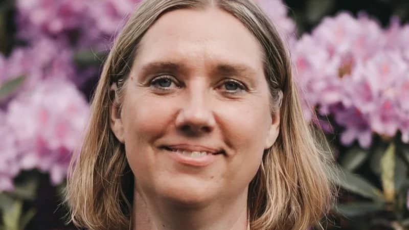 Kerstin Lindberg: Securing SQL Server Service Accounts with gMSA