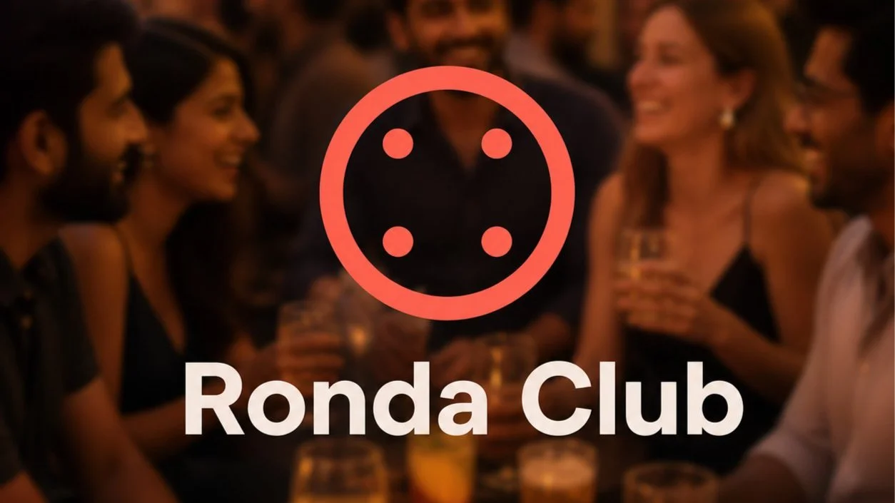 Newcomers meeting in NYC