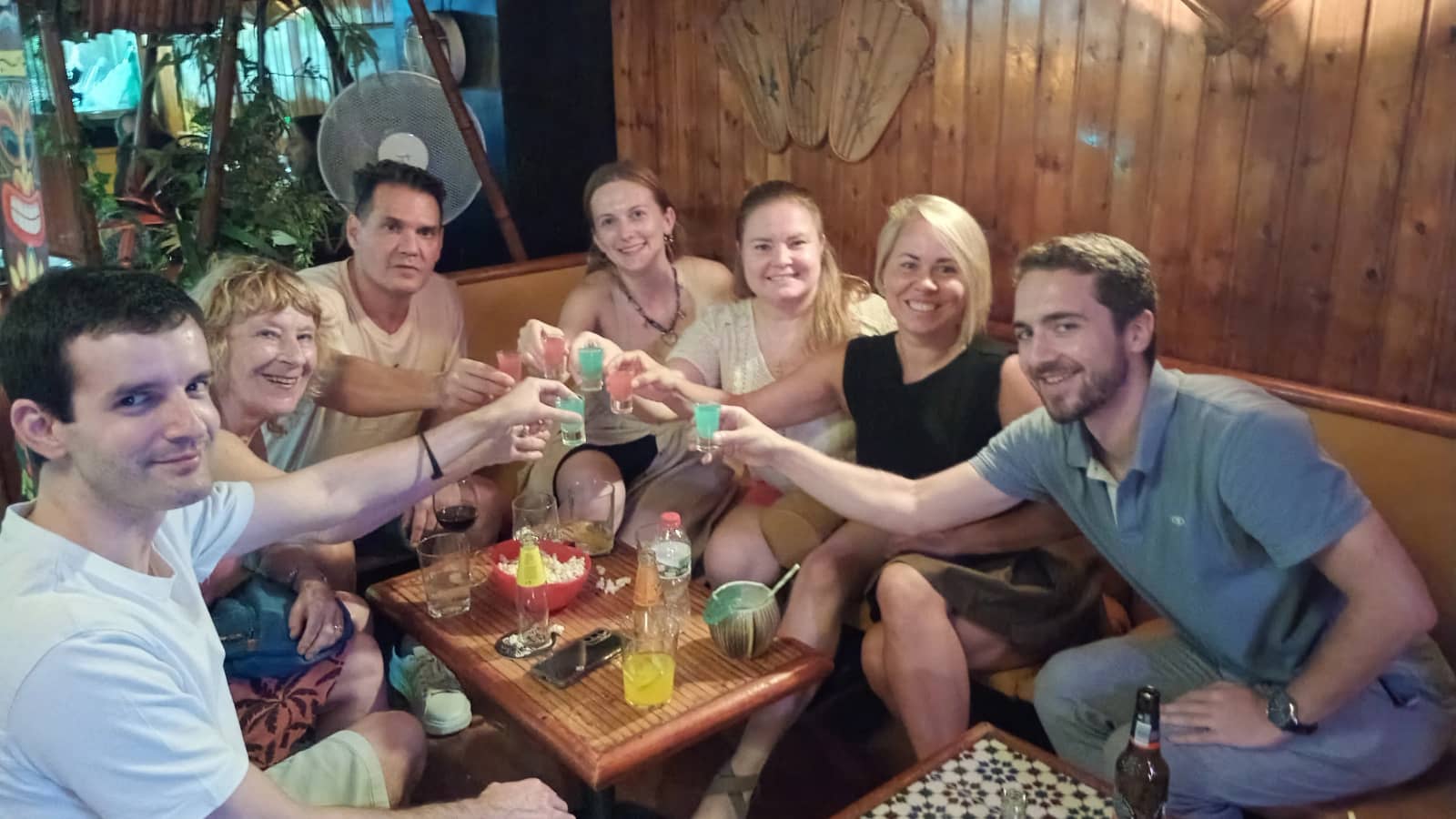 🇩🇪Intercambio alemán-español🇩🇪Deutsch-Spanisch Austausch🇩🇪
