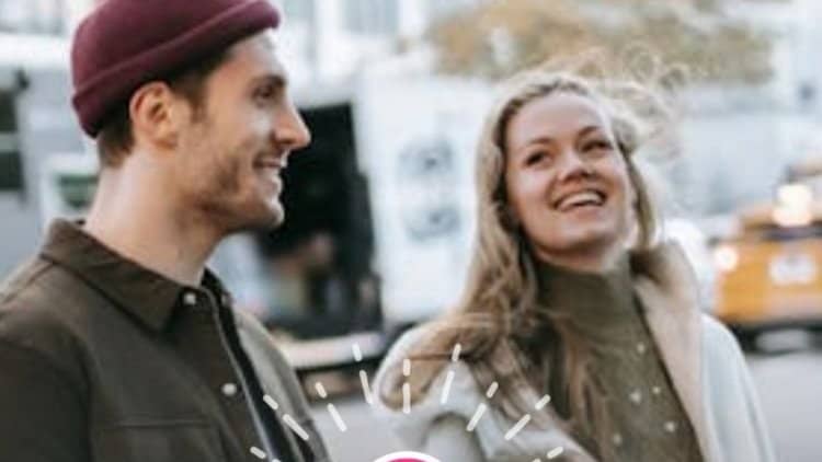 ❤️❤️ DC Singles Summer Speed Dating for Age 35-49 ❤️❤️