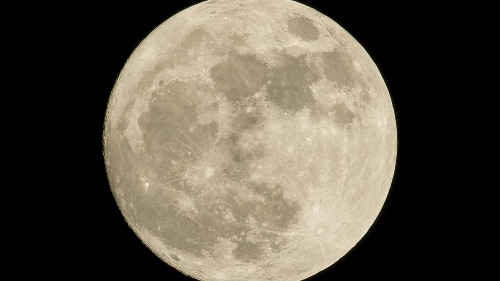 🌕 Paseo bajo la luna llena :  Can Zam - Poblado Ibérico  🥾+ picnic 🧺