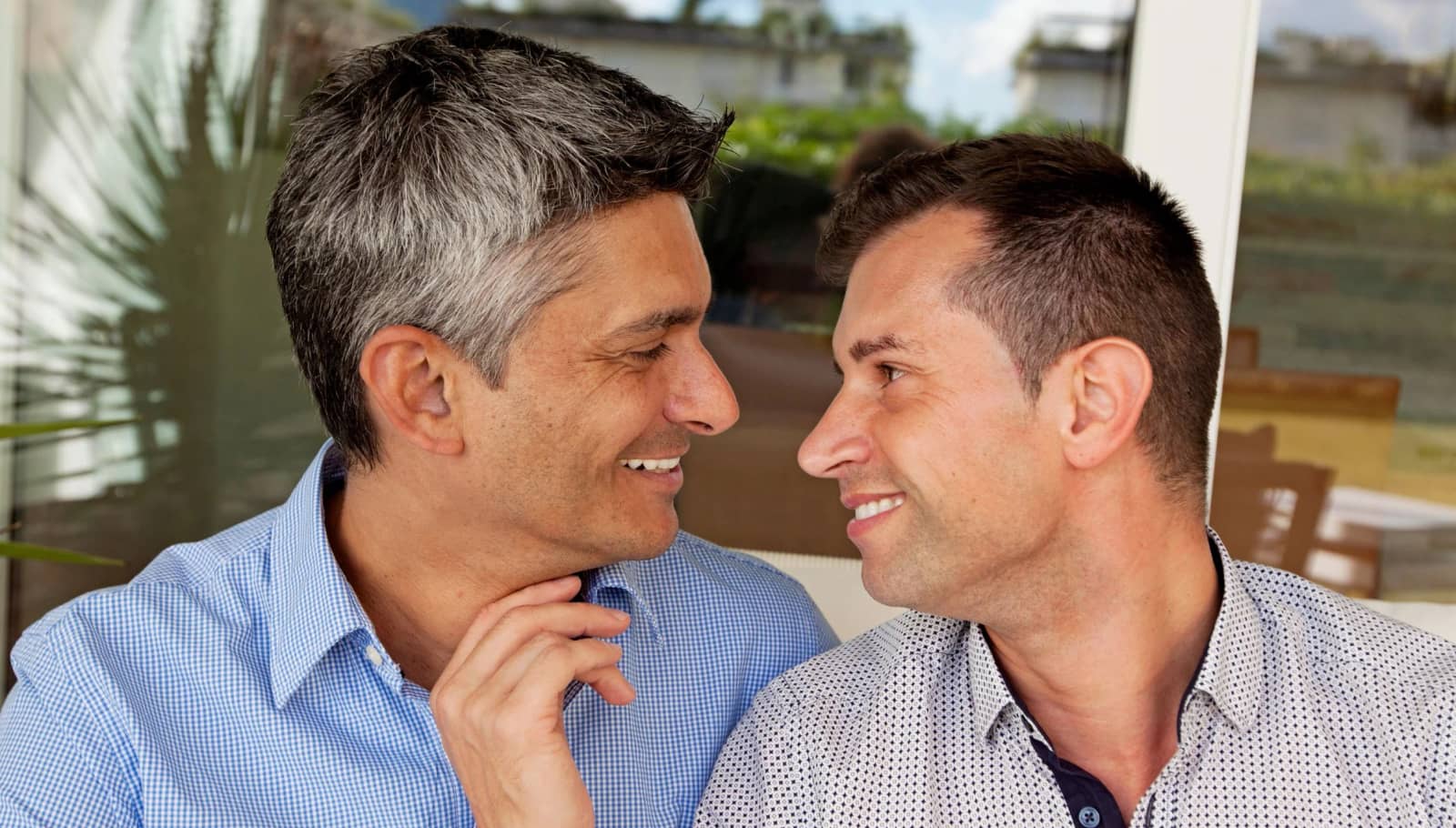 Los Angeles Fun Gay Dating for Verified Men