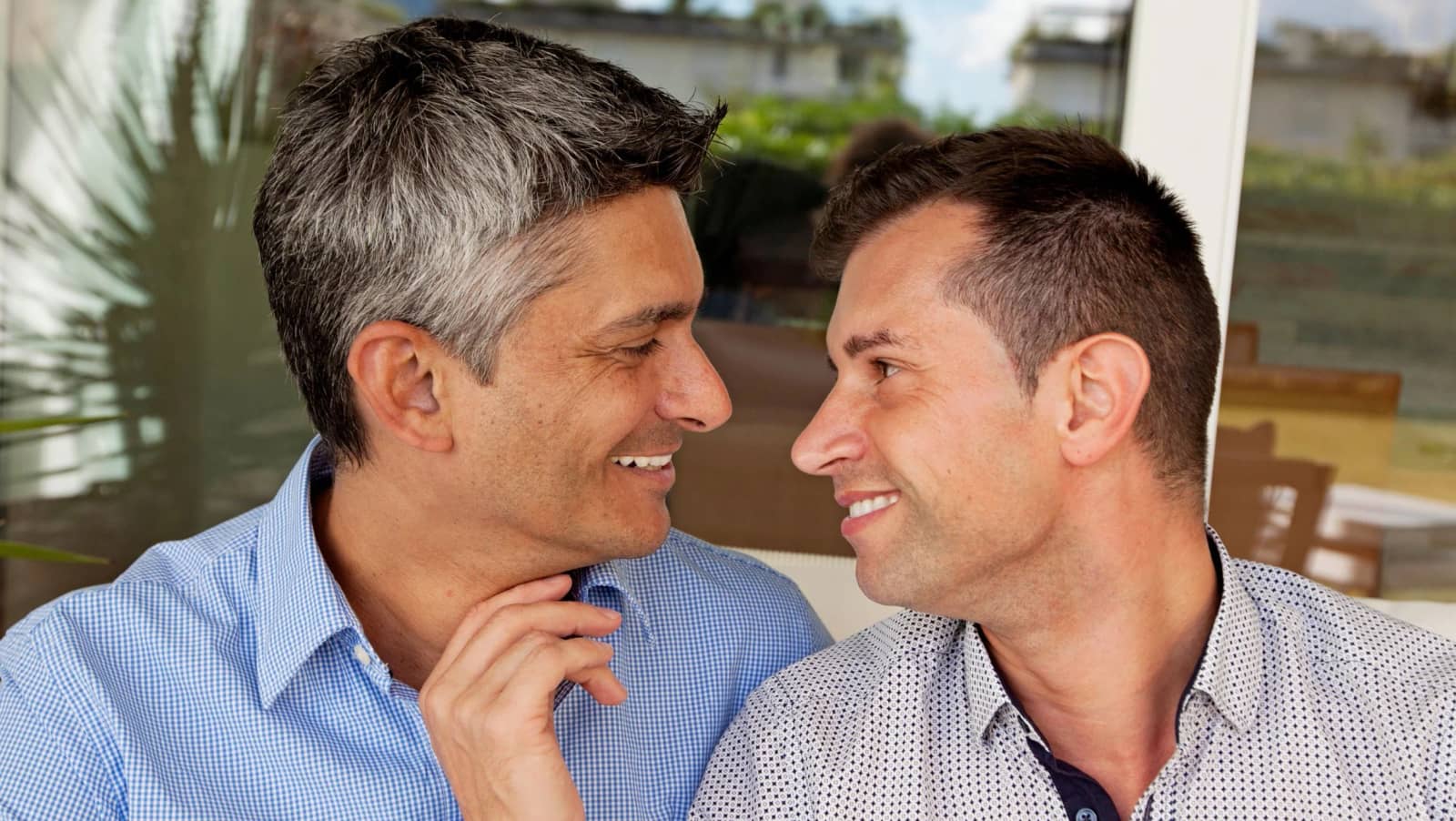 Amsterdam For Singles Gay Speed Dating Now