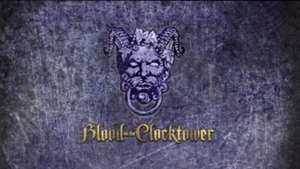 Let’s play Blood on the Clocktower (Beginner friendly)