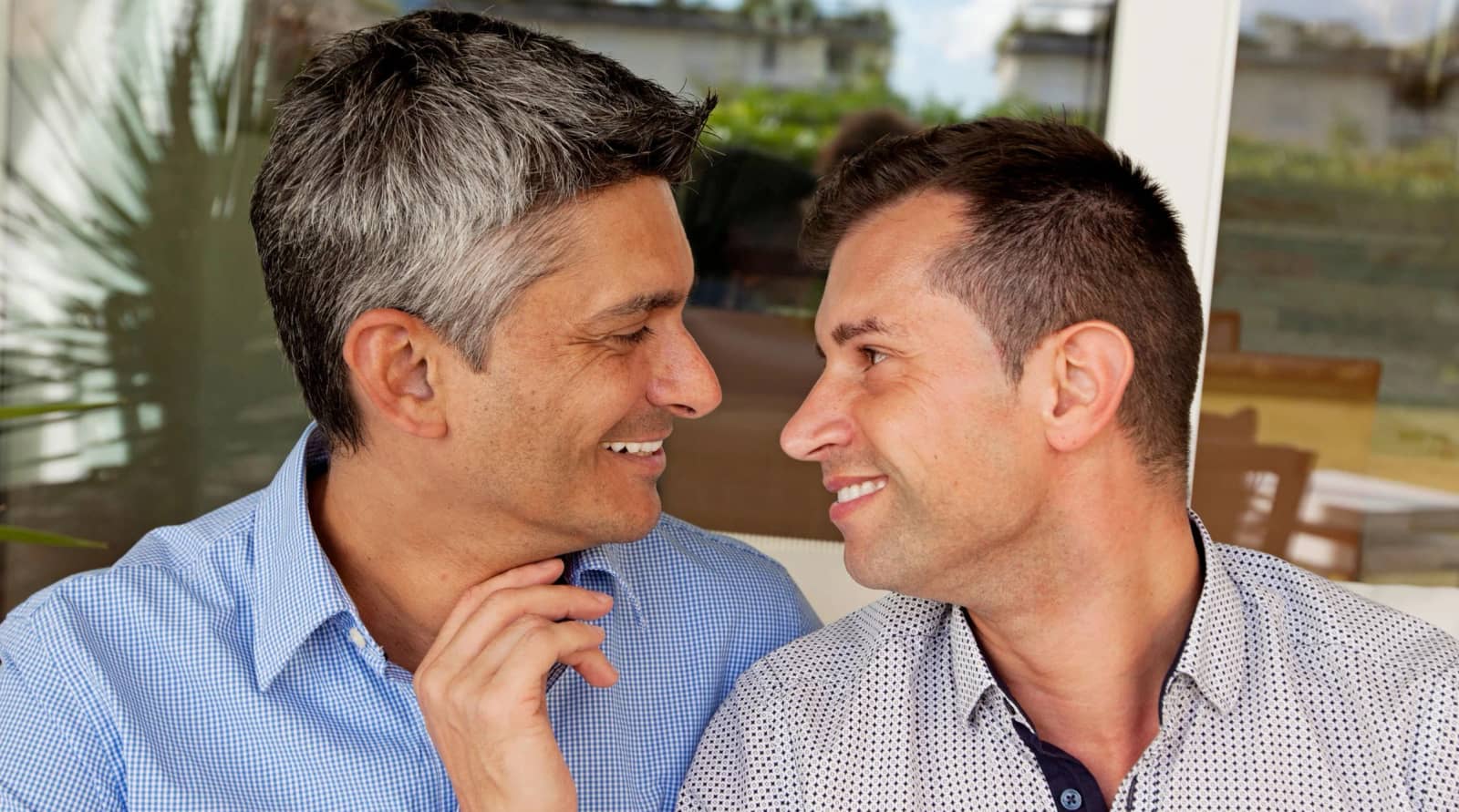 Bromley Scale Your Gay Dating Circle Home