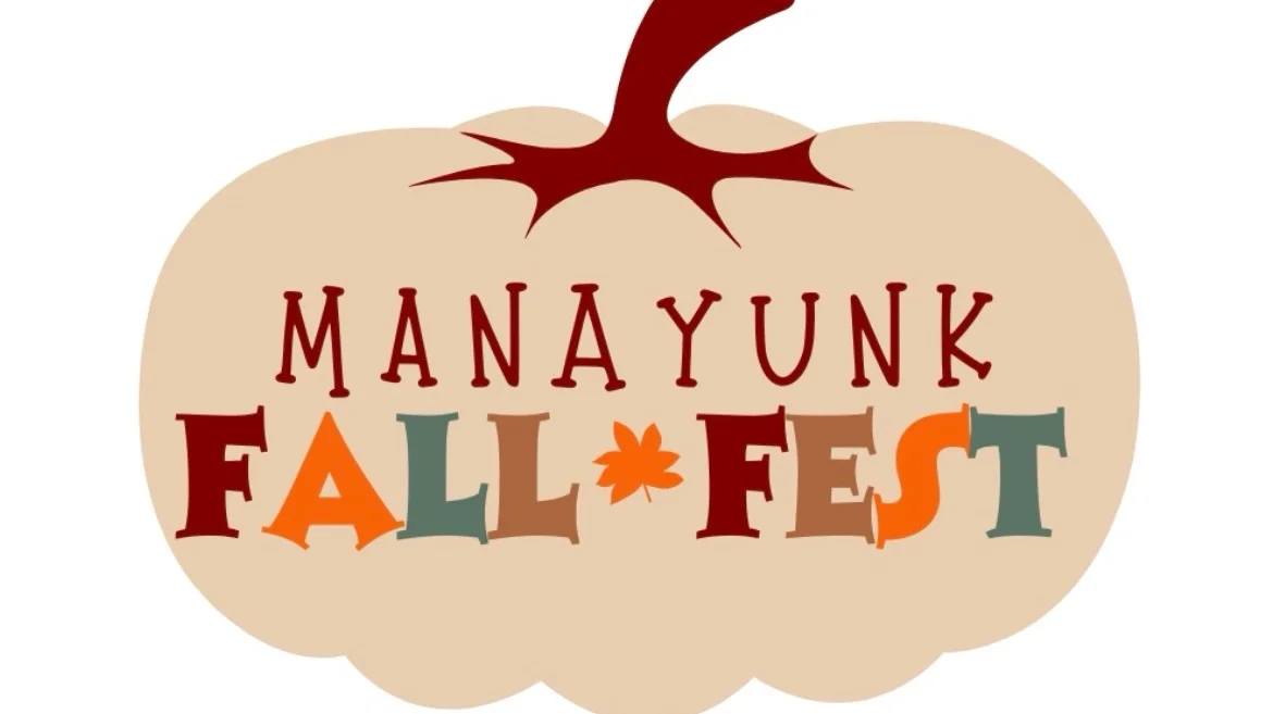 🍂 Manayunk Fall Fest & Mac ‘n Cheese Crawl 🧀 (dog friendly)