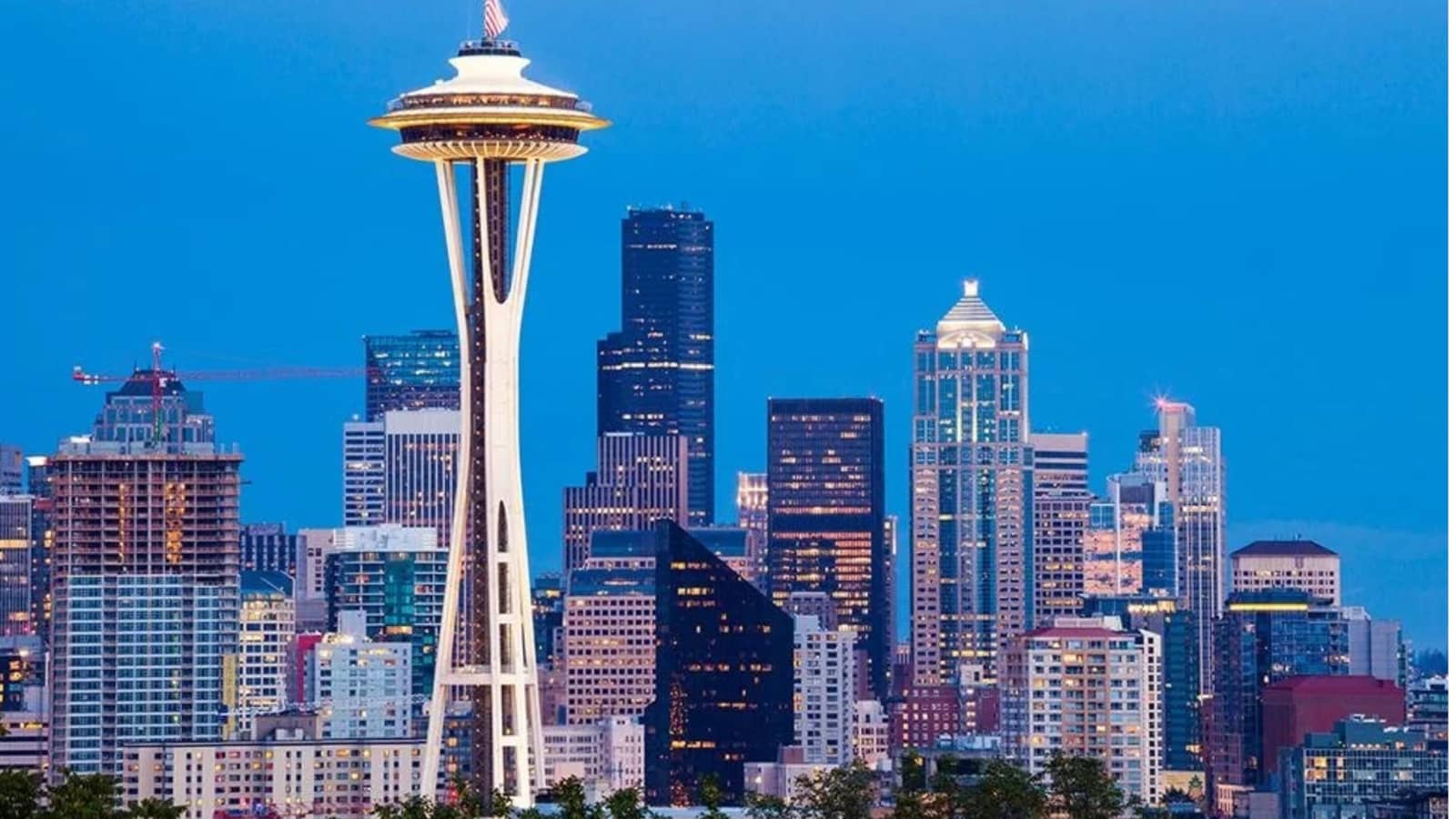 Base to Space - For Fred Hutch Cancer Research