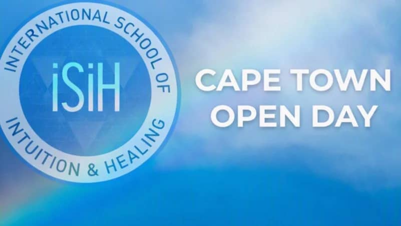 Cape Town Open Day 2026