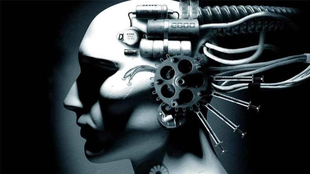 The Techno-Futurist Meetup [Meetup H+ #374]