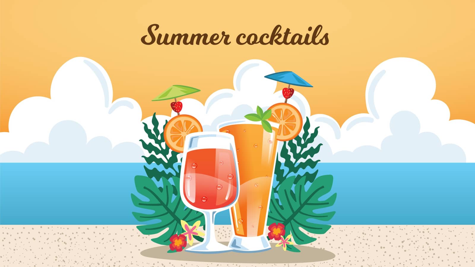 VDSG Summer 26 Meetup