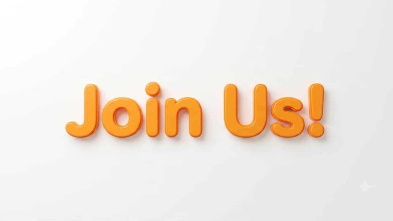 Join Us for Fika — Organizers Wanted!