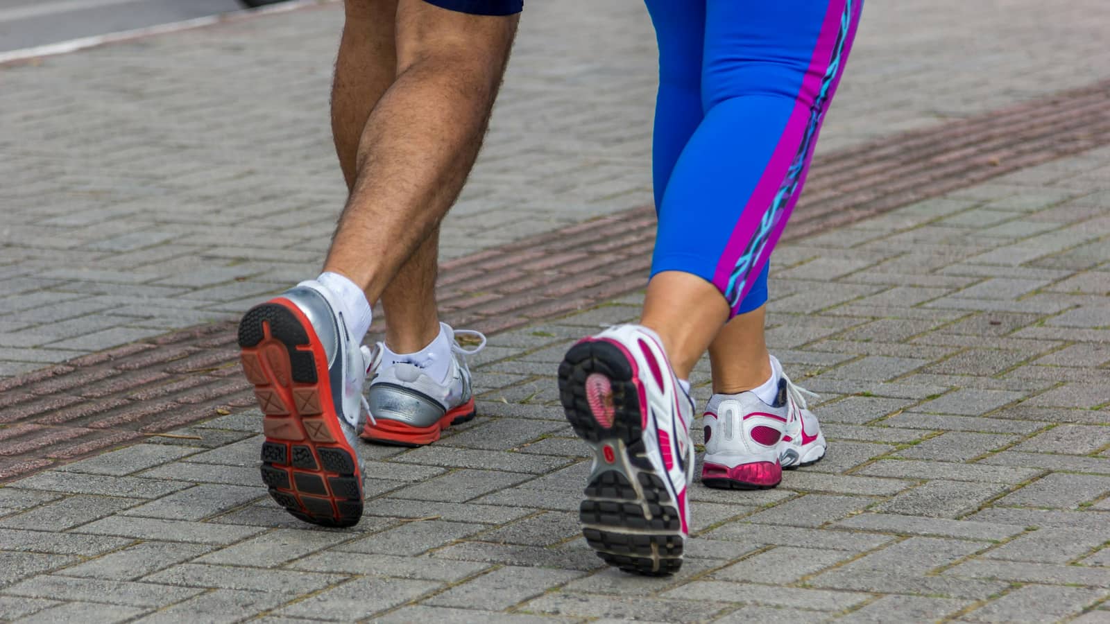 Lawyers on the Loose - Monthly Sydney CBD Networking Walk
