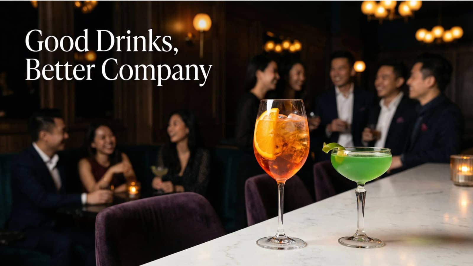 URGENT: Liquid Convo Mid-Week Sync