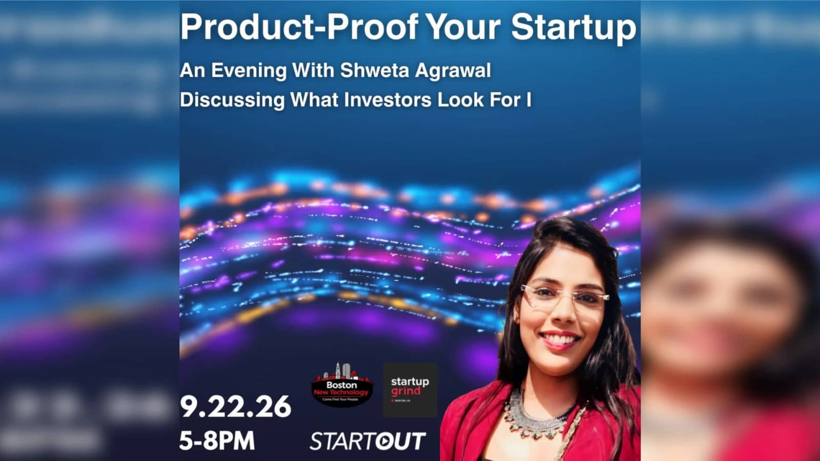 Product Proof Your Startup: What Investors Look For