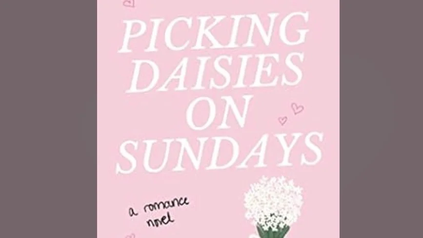 NYC Romcom Club 💕: Picking Daisies on Sundays