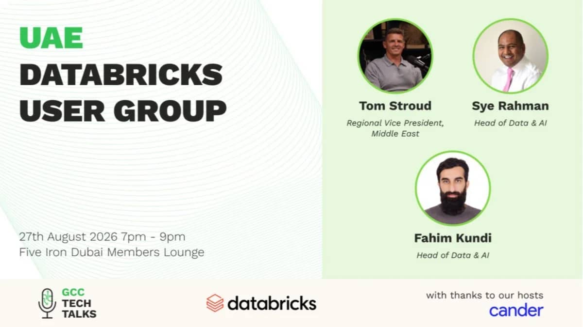 Lakehouse Architecture, CI/CD for Databricks & Data + AI Summit Announcements