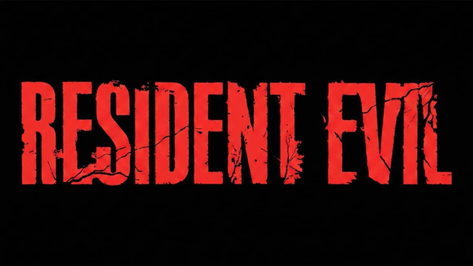 ☣️🎬RESIDENT EVIL 2026 (FEATURING ALT LADIES LONDON)