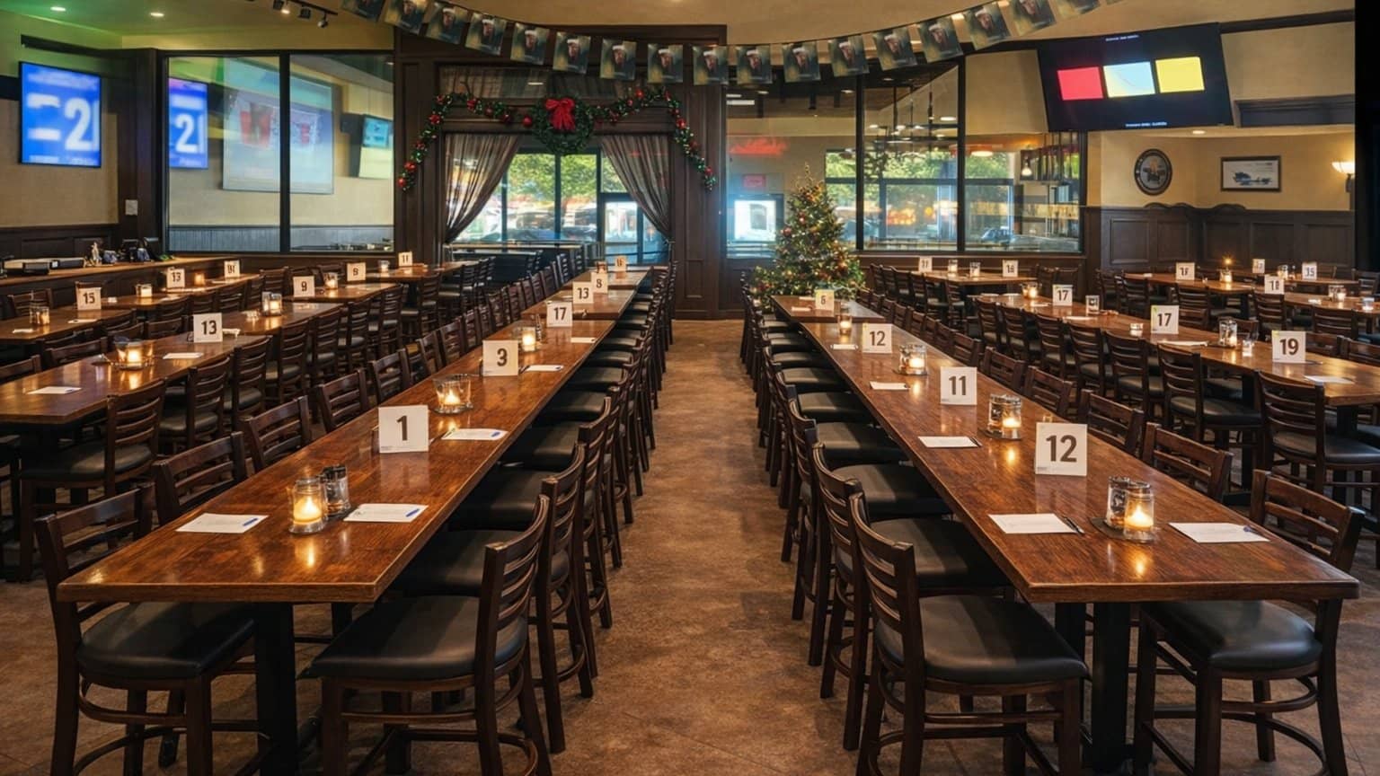 Austin Singles Monthly Speed Dating  @ The Pub  🍺✨